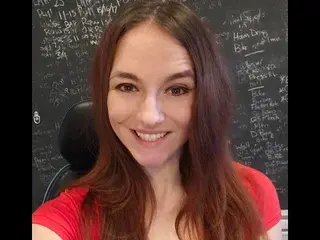 Streamate Live Porn of NatalieCountry
