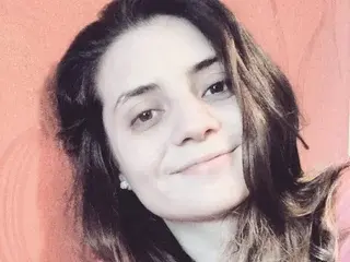Streamate Live Sex of RileyDavidson