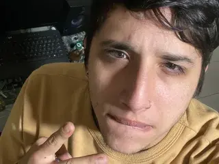 Streamate Best Webcam of amazingcok99