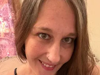 Streamate Live Porn of DirtyWife4Life