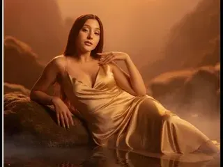 Streamate Private Sex Chat of GabbieCarter18