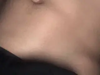 Streamate Sex Chat of Dickandmuscle