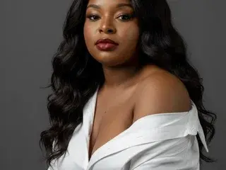 Streamate Best live sex cam show of FIRMTIIITSBEATY25