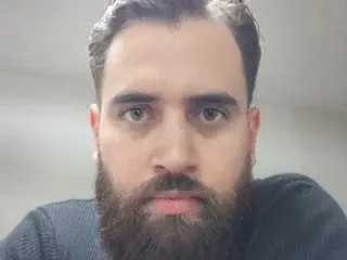 Streamate Live Sex of Obey_mee22