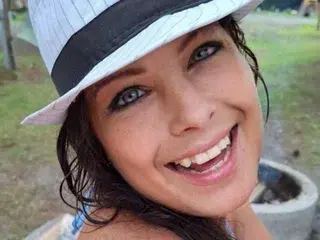 Streamate Best live sex cam show of JadenDamon