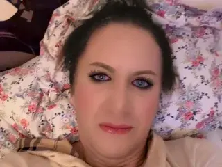 Streamate Nude Webcam of Poshzi