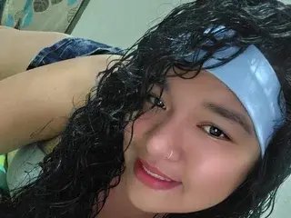 Streamate Free Live Porn of SWEETLITTLEBEAR26