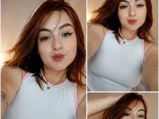 Streamate Live Porn of katawod