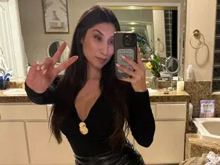Streamate Sex Chat of Ivoryftxo