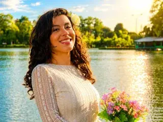 Streamate Free Porn Cam of JaneDavies