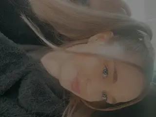 Streamate Free Porn Cam of Matildaa
