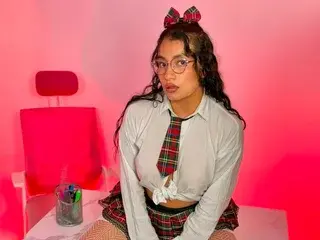 Streamate Adult Webcam of Mia_Cherryxx