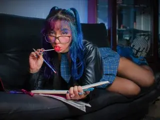Streamate Sex Cam of ValeryTatto