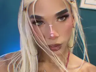 Streamate Watch Live Sex Cams of cris_hotsex