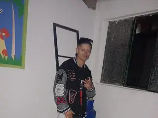Streamate Live Sex Cam of miidnnightlust_vc