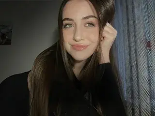 Streamate Free Porn Cam of SashaShin