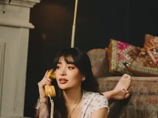 Streamate Free Live Porn of IsabelMaren