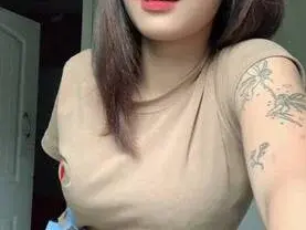 Streamate Free Live Porn of ThaiMasseuse18