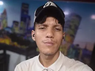 Streamate Free Porn Cam of CleoAndDusky