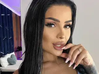 Streamate Watch Live Sex Cams of Kyliekroft