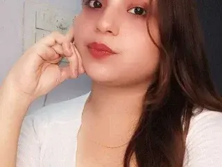 Streamate Watch Live Sex Cams of SweetyPreetii