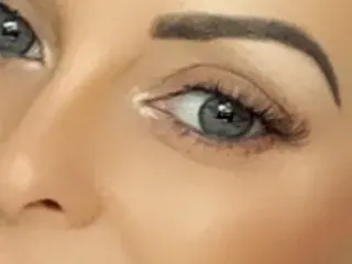 Streamate Free Porn Cam of AmyJ