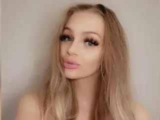 Streamate Live Sex Cam of ElaOcean