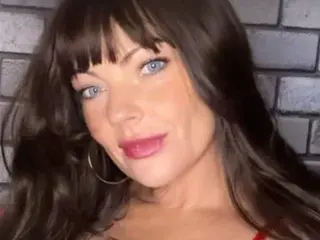 Streamate Live Sex Cam of MyEmpress
