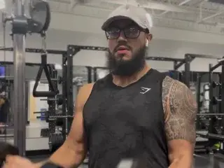 Streamate Watch Live Sex Cams of Papizeus