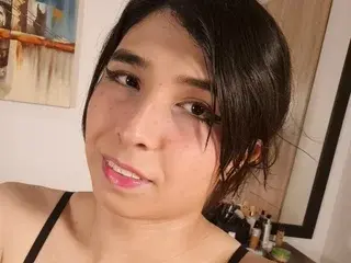 Streamate Watch Live Sex Cams of Sasha_Stardust
