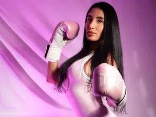 Streamate Live Porn of brooke_adamss19