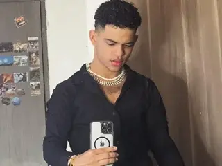 Streamate Live Sex of dirty27