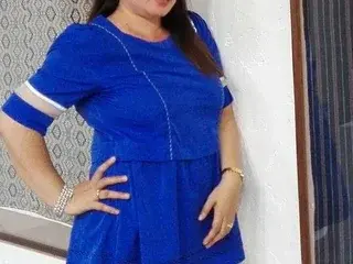 Streamate Best Webcam of hottypinay51