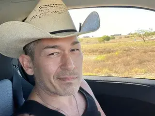 Streamate Adult Video Chat of CountryJoe