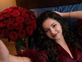 Streamate Best live sex cam show of Kitty_Mia