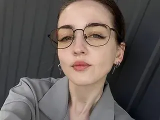 Streamate Sex Cam of MarylinGlory