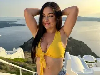 Streamate Live Sex of MorganMischief