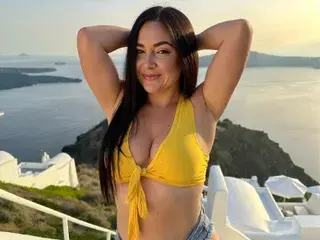 Streamate Free Live Porn of MorganMischief