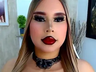 Streamate Adult Video Chat of katherinebigcock