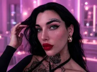 Streamate Private Sex Chat of AshleyEnchanted