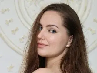 Streamate Sex Chat of AudreyMoris