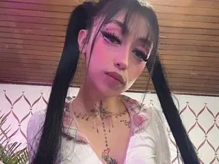 Streamate Sex Chat of SophiexBunny