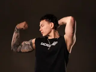 Streamate Live Sex Cam of ThomasMoon