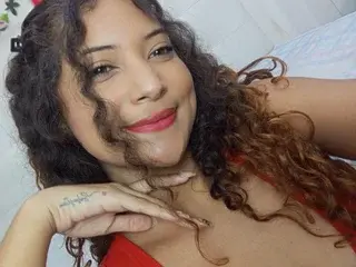 Streamate Live Sex Cam of lia78