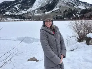 Streamate Free Live Porn of AlessandraAlba