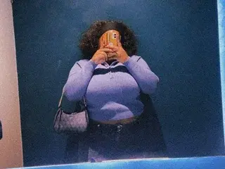 Streamate Sex Cam of BustyBoobies21