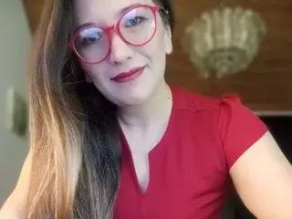 Streamate Adult Webcams of Hanna_ma
