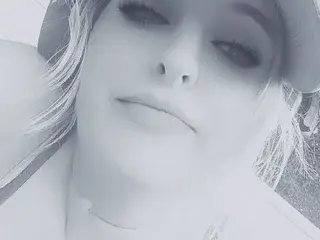 Streamate Best Webcam of KittyBooBooFuxx