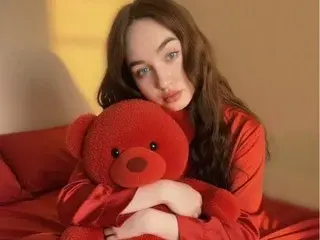 Streamate Live Sex of RapunzelAngel