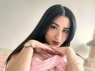 Streamate Watch Live Sex Cams of SaarahBlake